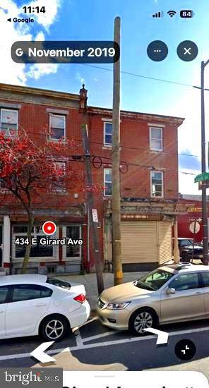 432 Girard Avenue - Photo 1