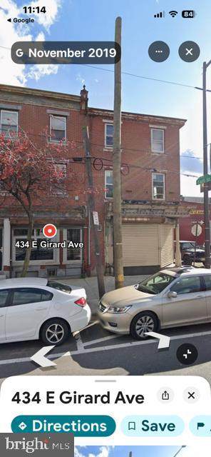 434 Girard Avenue - Photo 1
