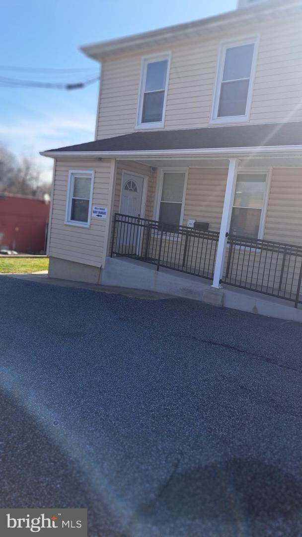 7701 2nd Floor Belair Road - Photo 1