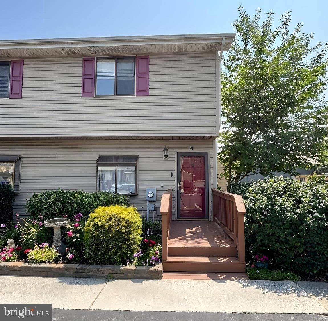 9815 Stephen Decatur Highway - Photo 1