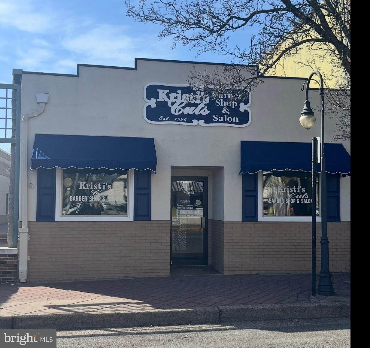 228 High Street - Photo 1
