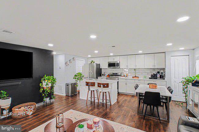 3 Winthrop Way - Photo 1
