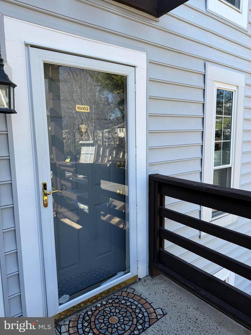 10002 Oakton Terrace Road - Photo 1