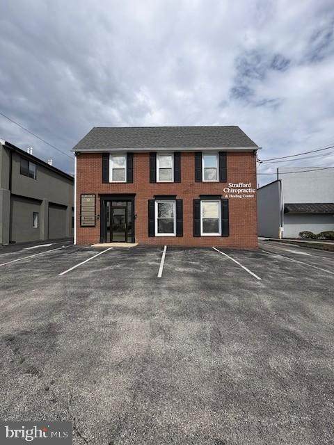 351 Conestoga Road - Photo 1