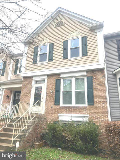 308 Falkirk Court - Photo 1