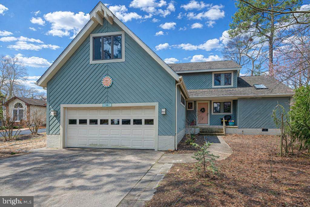 562 Ocean Parkway - Photo 1