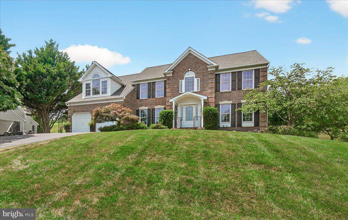 4042 Lomar - Photo 1