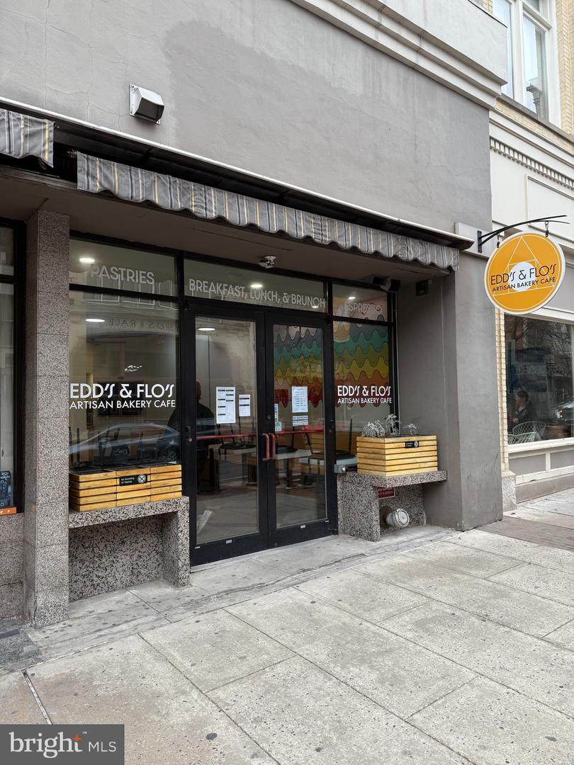 47 Queen Street - Photo 1