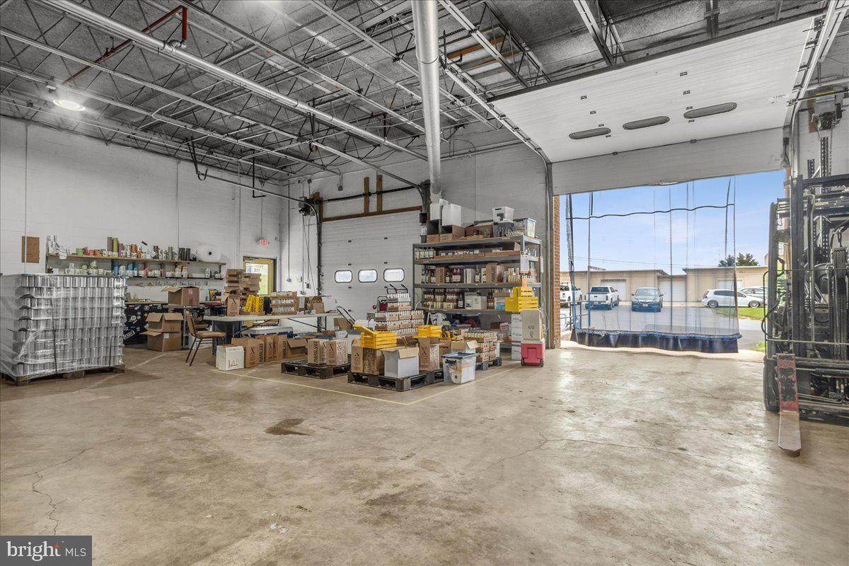 1341 Hughes Ford Road - Photo 1