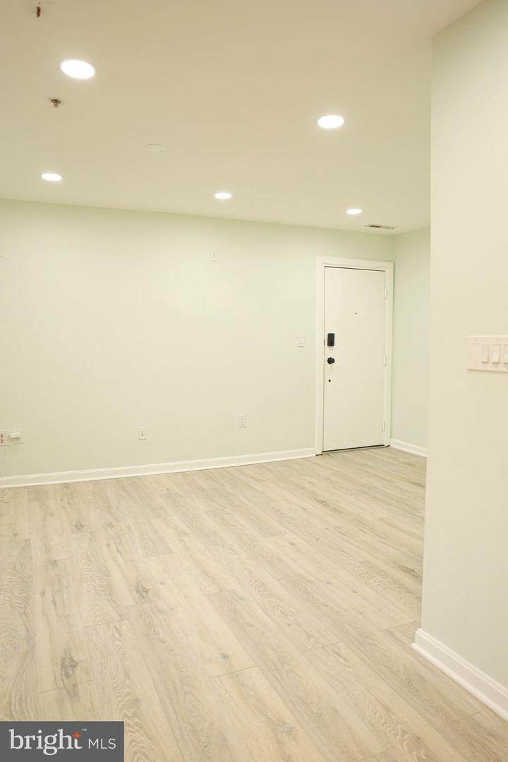 4124 Ames Street - Photo 1