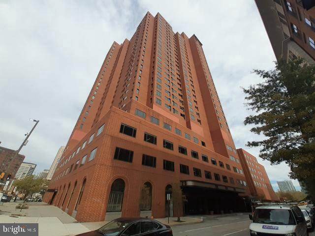 10 Lee Street - Photo 1
