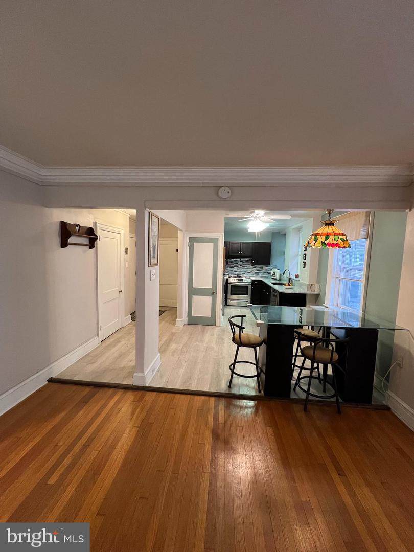 4643 Pine Street - Photo 1