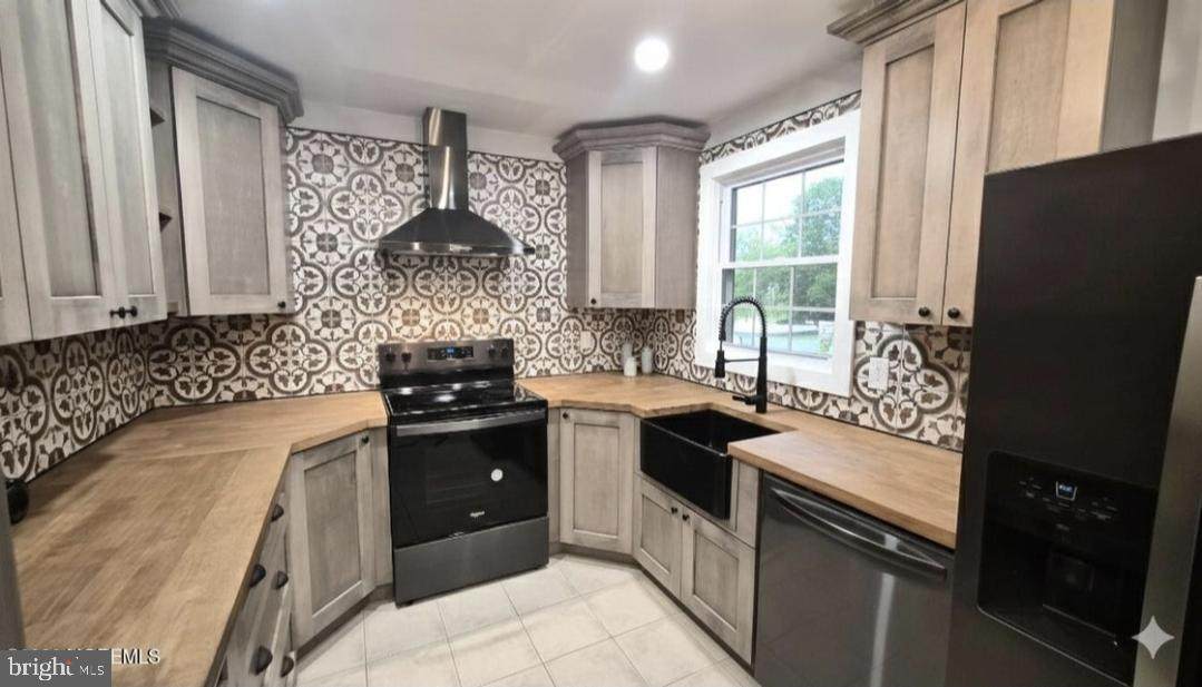 12 A Sunset Road - Photo 1