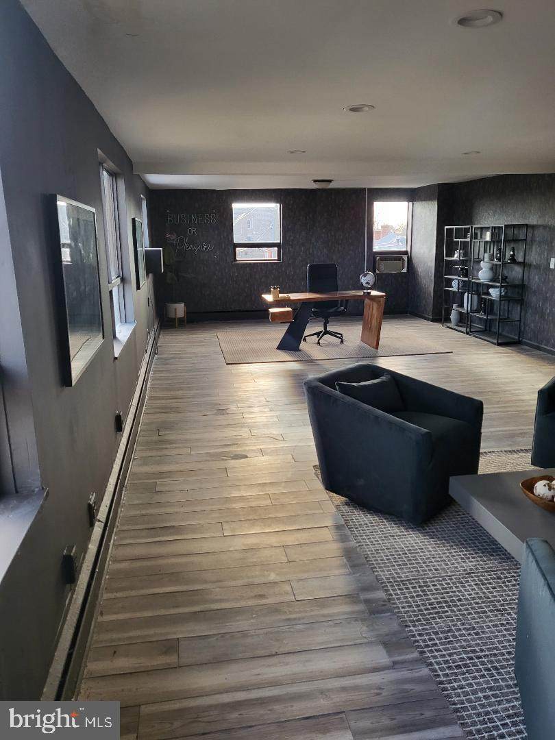 5301 Harford Road - Photo 1