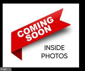 https://bt-photos.global.ssl.fastly.net/brightmls/orig_boomver_1_804627106574-2.jpg