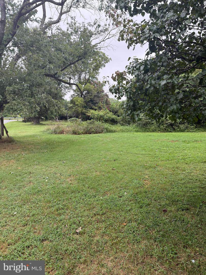  Old Branch Avenue - Photo 1