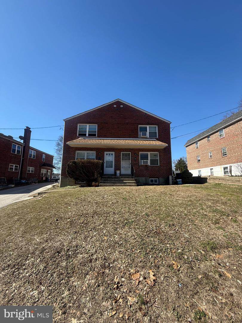 328-330 South Avenue - Photo 1