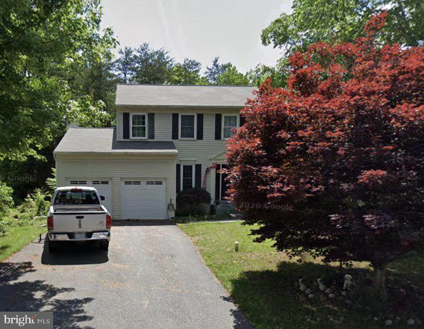 34 Summerwood Drive - Photo 1