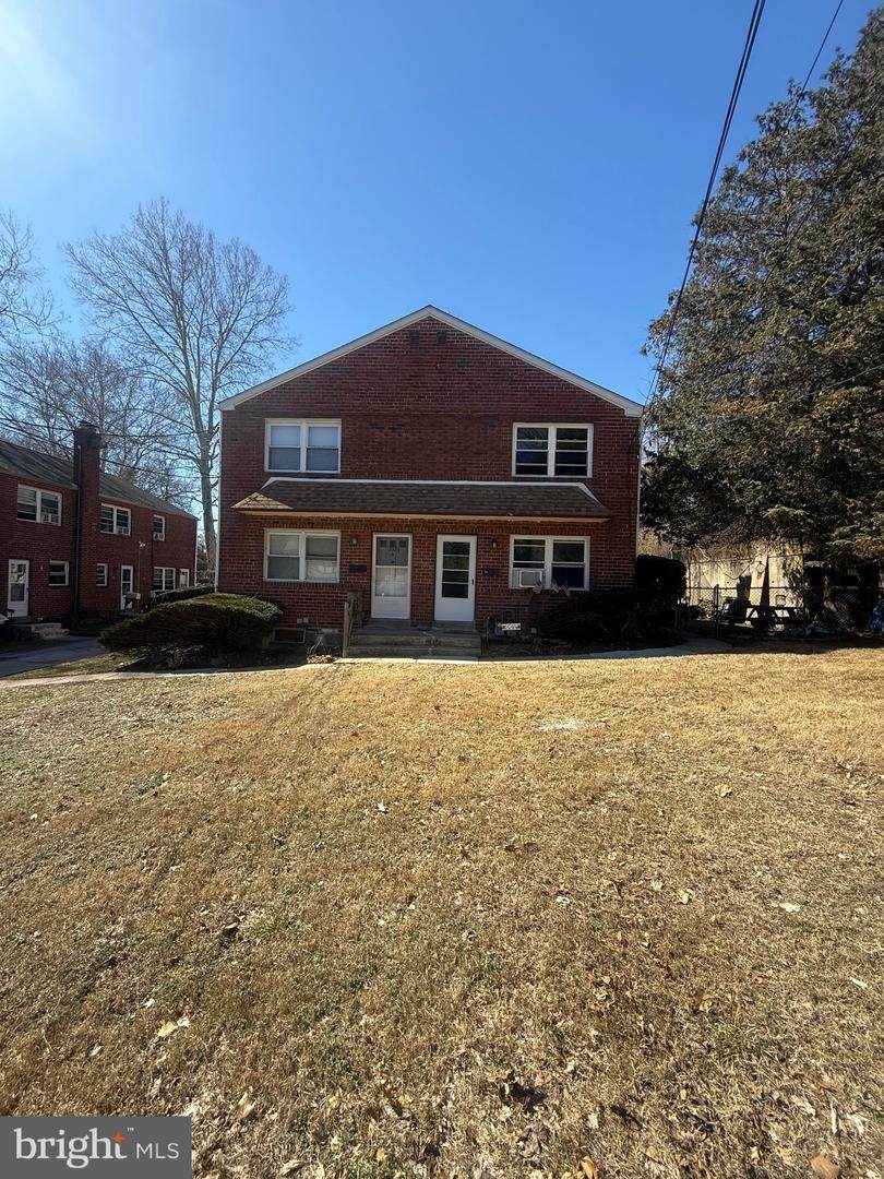 336-338 South Avenue - Photo 1
