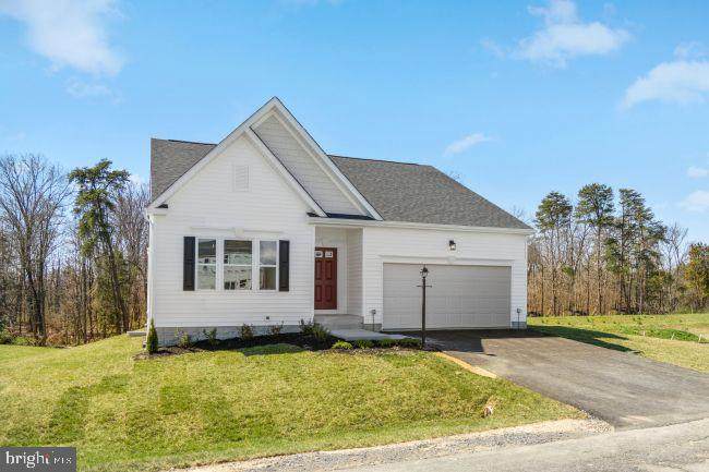 4 Eddy Road - Photo 1