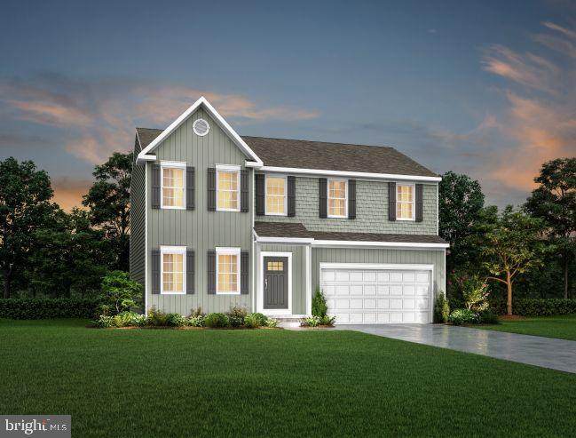 5 Eddy Road - Photo 1