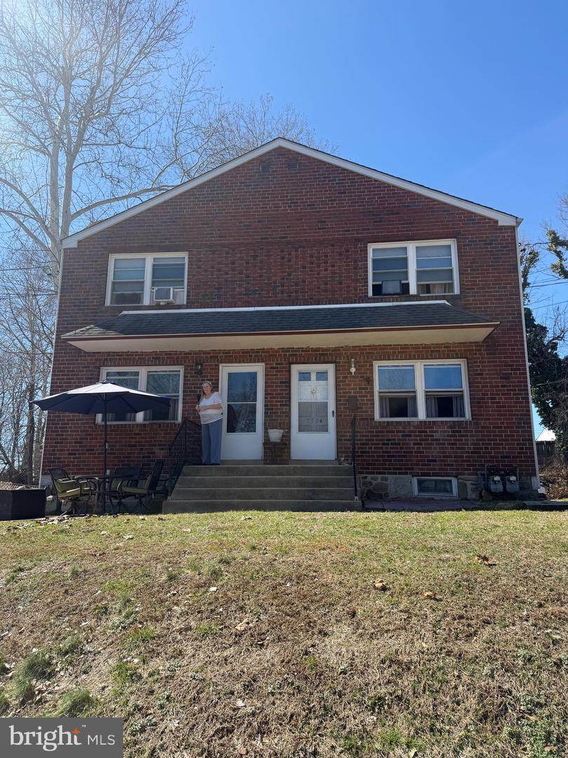 340-342A South Avenue - Photo 1