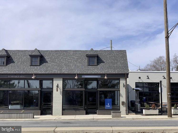4808 Rhode Island Avenue - Photo 1