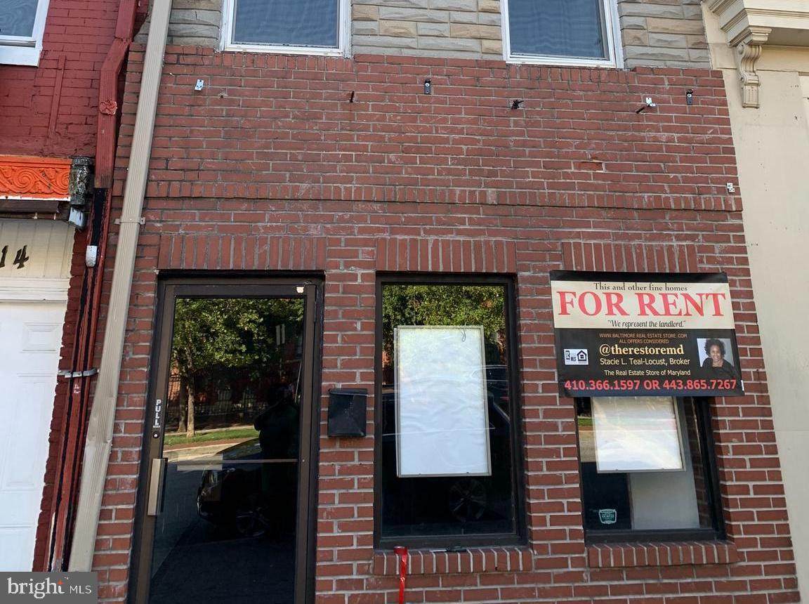 312 Broadway - Photo 1