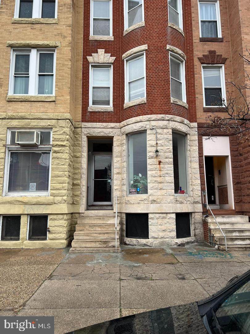 24 25TH Street - Photo 1