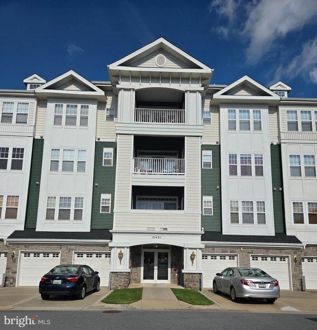 13401 Belle Chasse Boulevard - Photo 1