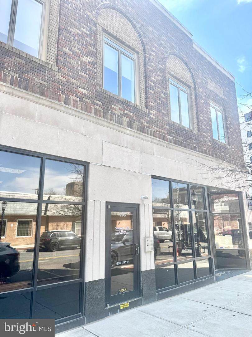 208 Main Street - Photo 1