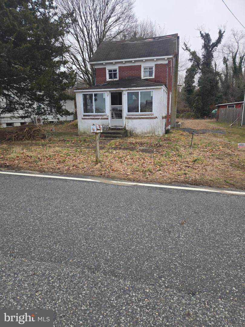 21 Rockville Road - Photo 1