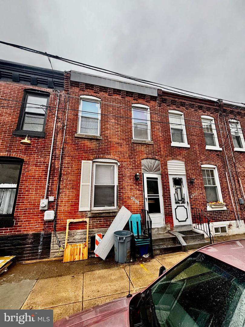 2339 Belgrade Street - Photo 1