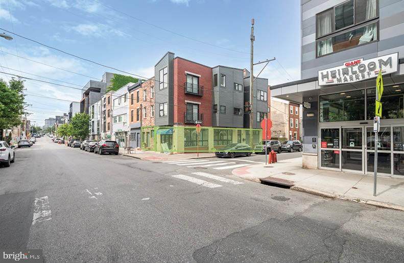 990 & 992 N 2Nd Street - Photo 1