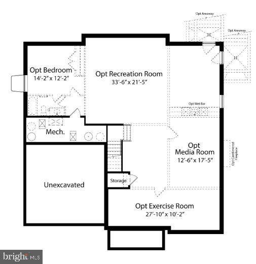 https://bt-photos.global.ssl.fastly.net/brightmls/orig_boomver_1_804633570808-2.jpg