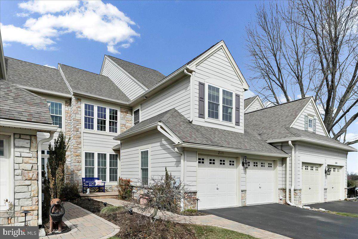 236 Greenbriar Drive - Photo 1