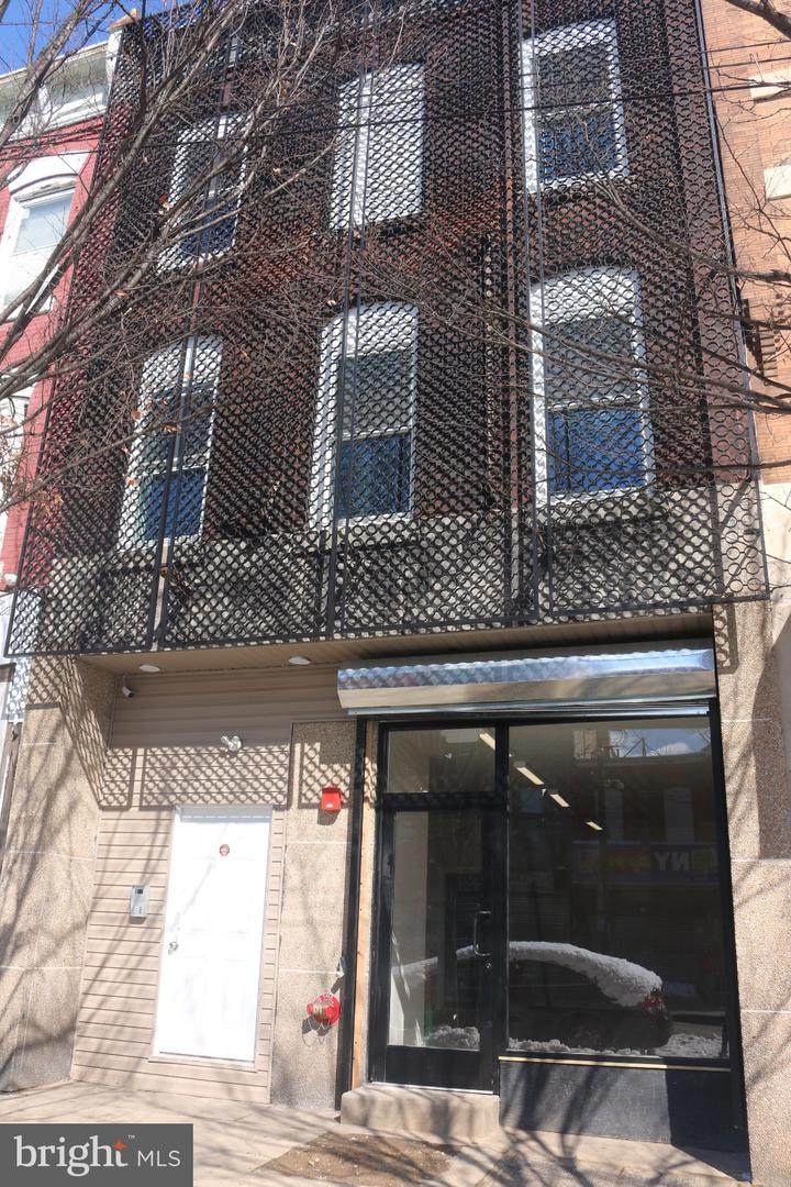 4041 Lancaster Avenue - Photo 1