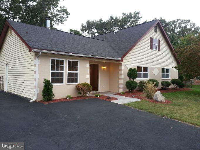 326 Garner Avenue - Photo 1