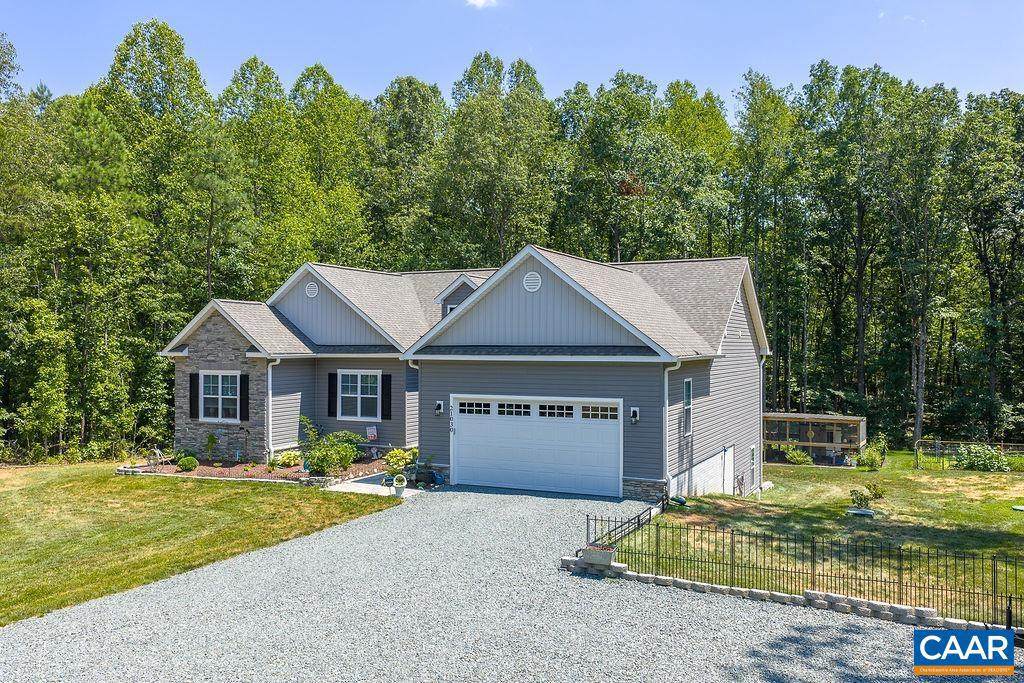 21030 Dunni Way - Photo 1