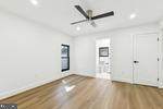 2919 Lawrence Drive - Photo 62