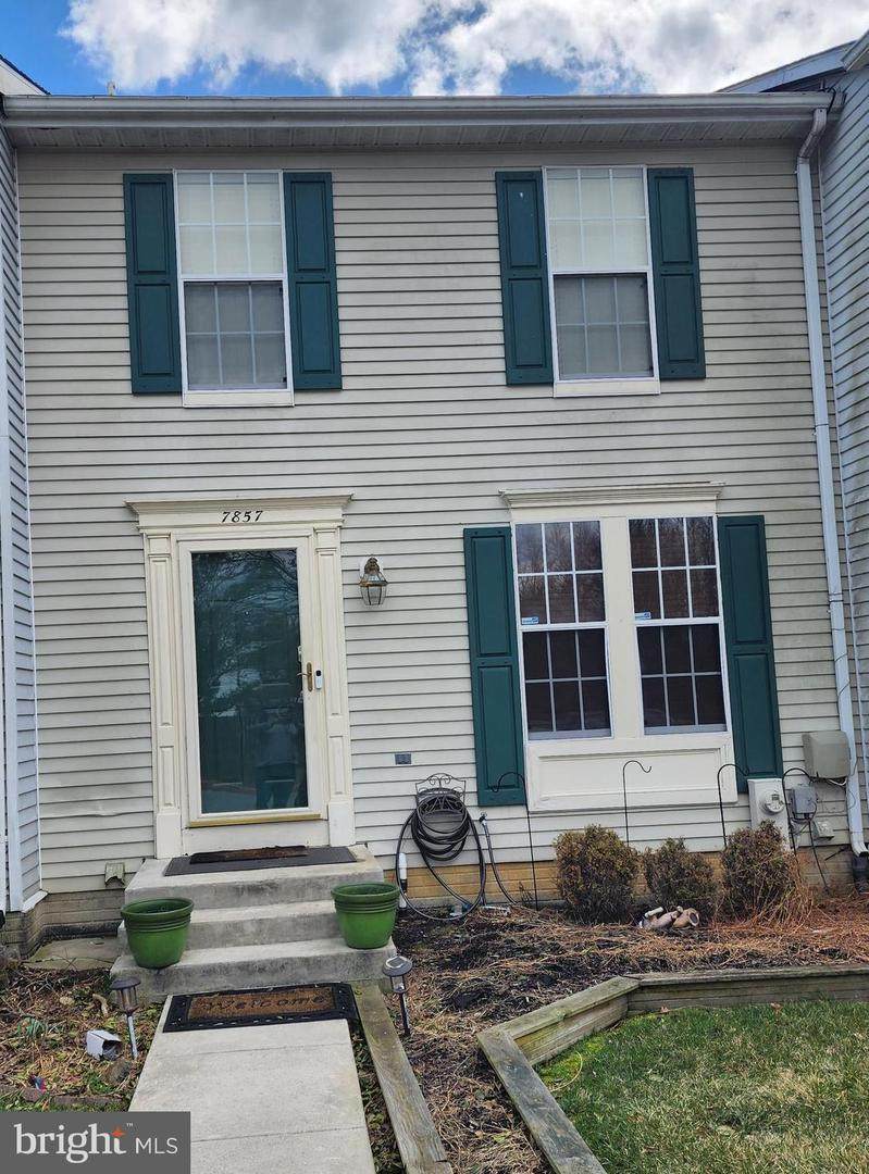 7857 Paddock Way - Photo 1