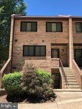 3853-B Steppes Court - Photo 1