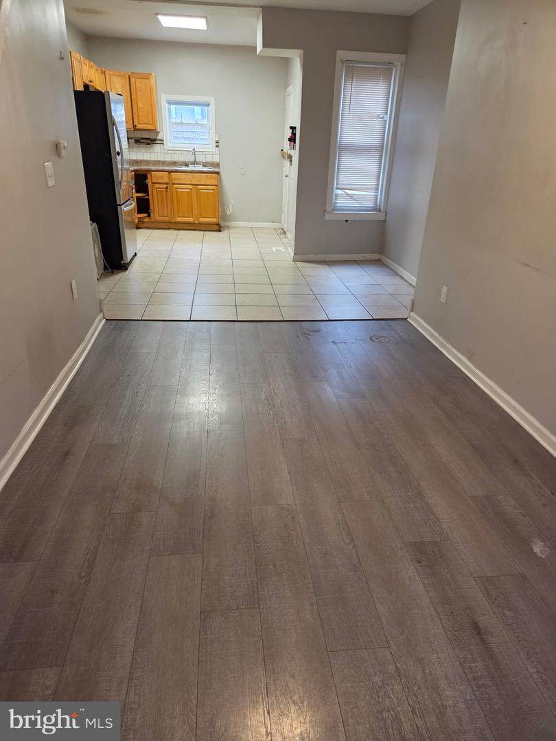 3446 Keim Street - Photo 1