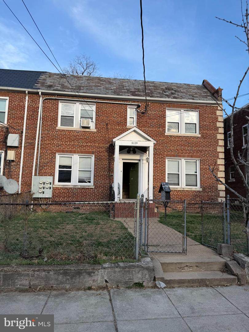 5119 2ND Street - Photo 1