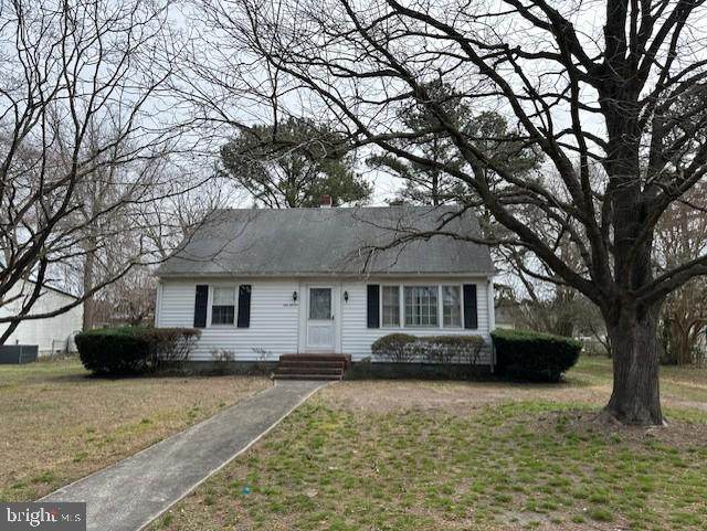 111 Eastern Avenue - Photo 1