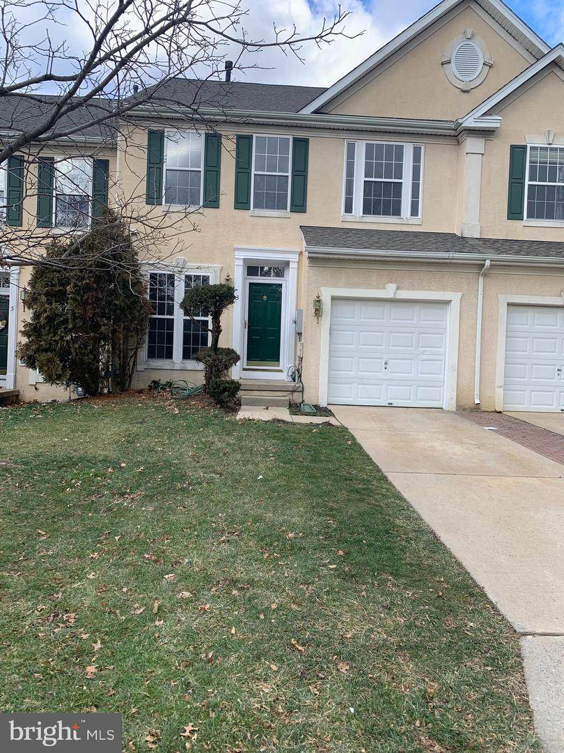 3 Bridle Court - Photo 1