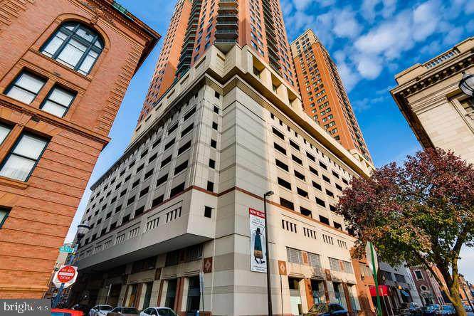 414 Water Street - Photo 1