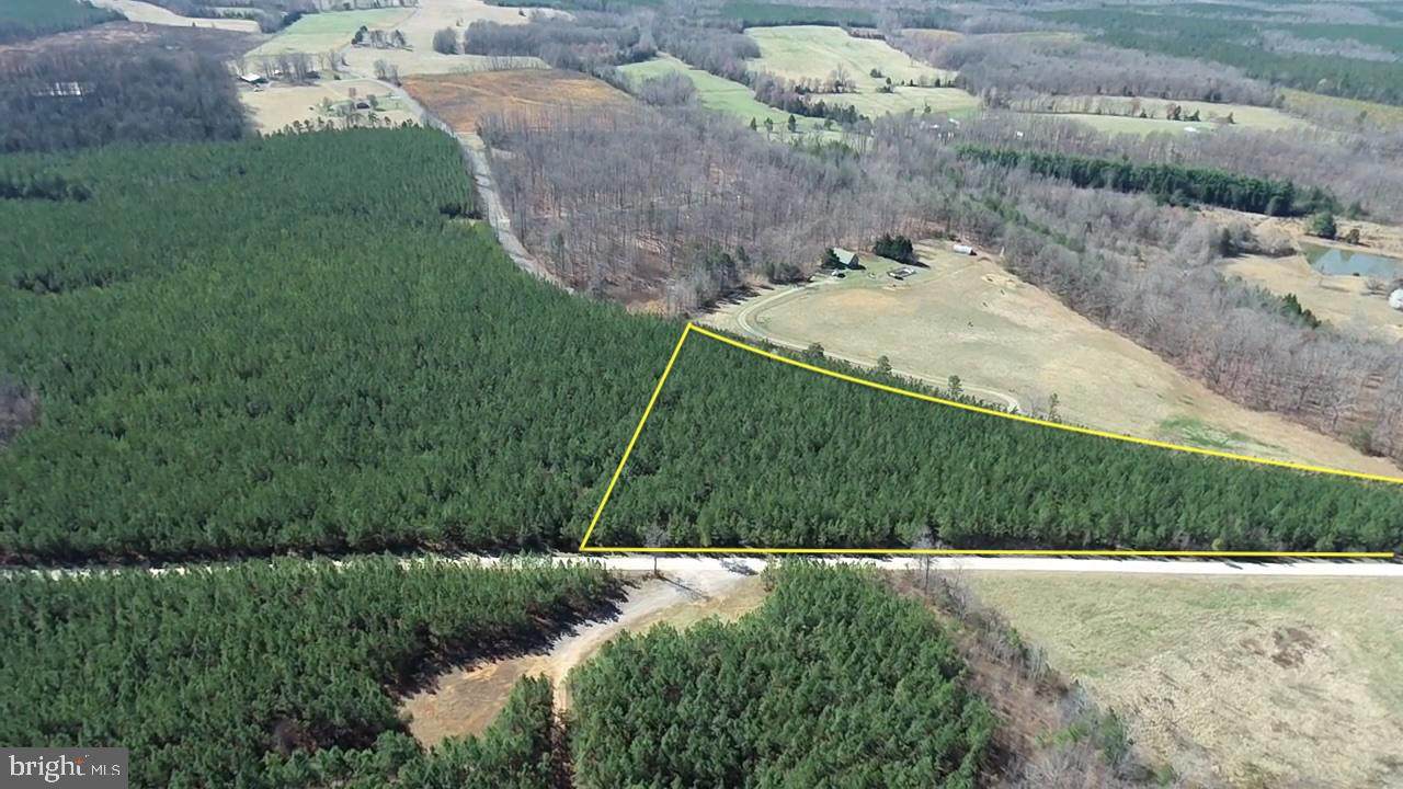 3B Maple Bridge Rd - Photo 1