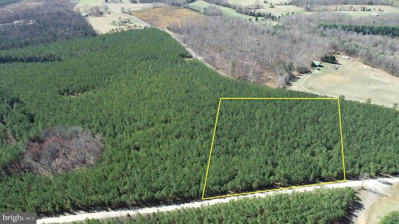 3A Maple Bridge Rd - Photo 1