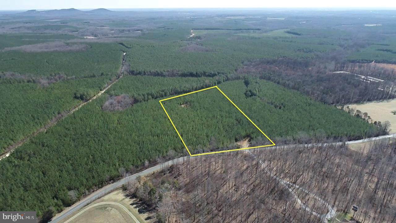 2A Sanders Creek - Photo 1